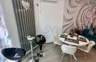 REA1024873 Mamaia Nord 2 Camere Alezzi Beach Resort - 6
