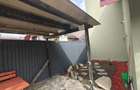 Casa finisata la cheie, 3 camere, zona 7 Strazi - 14