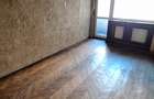 Apartament 83mp utili Centrul Istoric - 7