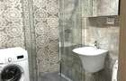 Apartament 2 camere | Renovat complet | Calea Calarasilor - 6