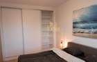 MONARCH,Apartament 2 camere, etaj 2,  parcare inclusa- Take Ionescu - 7