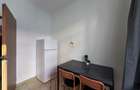 Apartament 1 camera | Decomandat | 35mpu | Zona SIGMA Zorilor - 4