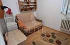 Apartament 2 camere în zona HERMES - 7