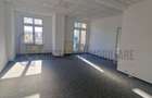 Universitate - birouri la cheie, suprafate intre 40 m² si 2500 m² - 7