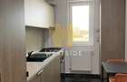 Apartament premium cu 2 camere, de inchiriat, in Giroc - 4