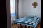 AP. 2 CAMERE - POPEST-LEORDENI, BUCATARIE INCHISA, CENTRALA, METROU - 3