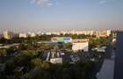 PENTHOUSE LUX ETAJ 10+11, 5 Camere,  HERCESA VIVENDA - 4