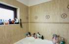 Duplex 4 camere, 88mp utili, 215mp utili - Braytim - 11