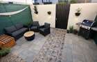  Apartament exclusiv într-un triplex – Otopeni, Cartierul Odăile - 10