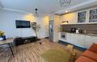 REA1028518 Apartament 3 Camere I Iancu Nicolae I Padurea Baneasa - 2