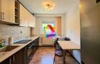 Apartament 3 camere de vânzare, zona Racadau , 76 mp, spatii-comerciale-brasov. - 4