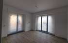 Apartament 2 camere Tomis Tower - 5