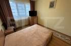 Apartament 2 camere semidecomandat, Podu Ros, 52 mp - 5