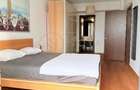 Apartament de 2 camere Aviatiei Upground - 9