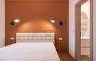 Apartament modern 3 camere, prima închiriere, loc parcare, Adora Park - 15