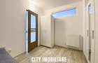 Apartament 3 camere, Prima inchiriere, bloc nou, Intre Lacuri - 19