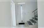 De vanzare Vila Premium P+E+ER  in Gai Arad Clasif A+ predare imediat - 3