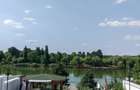 Vila cu iesire la lac Snagov  proprietar - 1