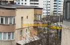 Apartament cu o cameră - decomandat/ etajul 4/ 40mp/ zona Păcurari-Kaufland - 7