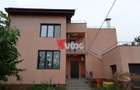 Casă individuală Mehala | 400 mp utili | Teren 850 mp - 1