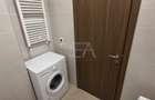 2 camere, 11/11, bloc 2019, 59mp-Pacii-Rotar Park 1 - 12