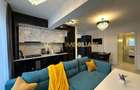 3 Camere de inchiriat | Popesti | Terasa-Piscina | Parcare | 200 mp - 13
