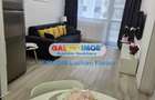 Apartament 2 camere, bloc nou I Hils Pallady - metrou Anghel Saligny - 1