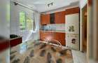 🌟 Apartament de vânzare – 3 camere, etaj 1, Micro III 🌟 - 15