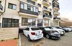 Spatiu stradal Bragadiru Smardan - 1