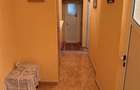 Apartament 3 Camere Decomandat Tomesti - 7