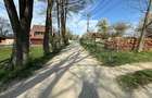 Teren intravilan 763 mp in zona Bran-Tohanita,judetul Brasov - 20
