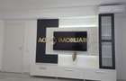 2 Camere de inchiriat | Theodor Pallady | Centrala | Parcare - 3