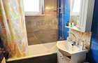 Apartament cu 4 camere de vânzare în zona Maratei - 10
