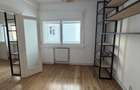 Vanzare apartament 2 camere Calea Victoriei - Amzei - 7