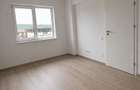 Ap 03 Teilor Residence - 2 camere finisat - 11