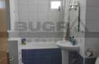 Apartament 2 camere, 60 mp, garaj, zona Sigma - 8