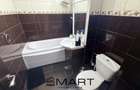 Apartament 3 camere decomandate zona Turnisor Sibiu - 7