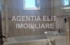 Apartament 2 camere, zona Scolii nr.11 - 8