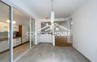 VILA S+P+E, 7camere,complex rezidential,piscina,IANCU NICOLAE-British School - 19