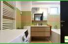 Apartament 3 camere de inchiriat, Carol Davila, ECX49271 - 7