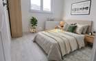 2 Camere de vanzare | Brancoveanu | Comision 0 | - 2