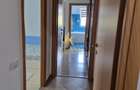 Inchiriere apartament 3 camere Pet Friendly  Bucurestii Noi/Podul Constanta - 17