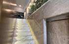 Vila moderna exclusivista I Vedere directa la Lacul Floreasca - 16