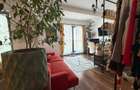 | Studio - 20th Residence- Grozavesti - 39 mp - Metrou | - 7
