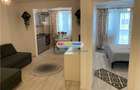 Apartament 2 camere, bloc nou, parcare I Hils Pallady - 3