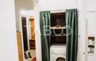 Apartament de inchiriat 2 camere mobilate utilate zona Strand - 6