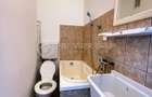 Garsoniera 20mp, Alexandru cel Bun, renovata complet, AC, mobilata - 7