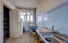 Calea Giulesti - 3 camere - renovabil -72 mp - etaj 4/7 - 4