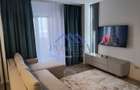 Apartament modern, la prima închiriere, SouthSide Constanța - 2