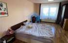 Apartament 4 camere, Manastur - 3